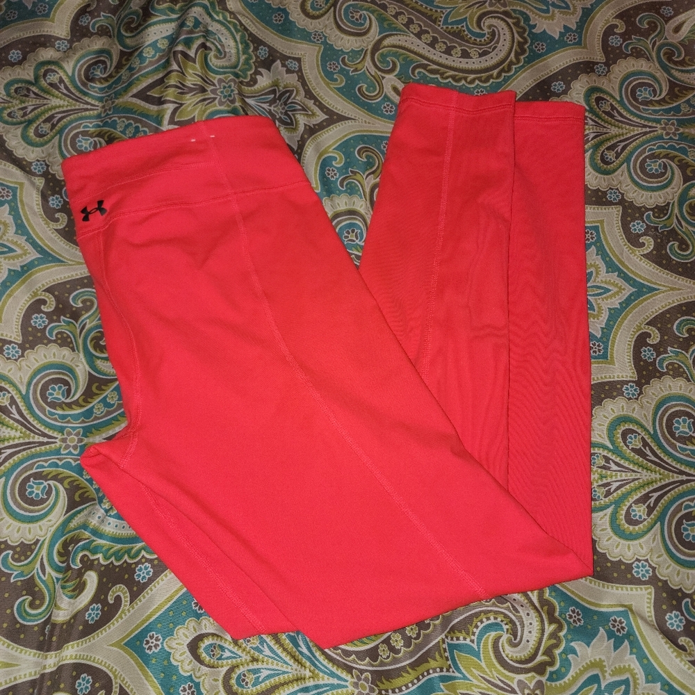Under Armour Leggings